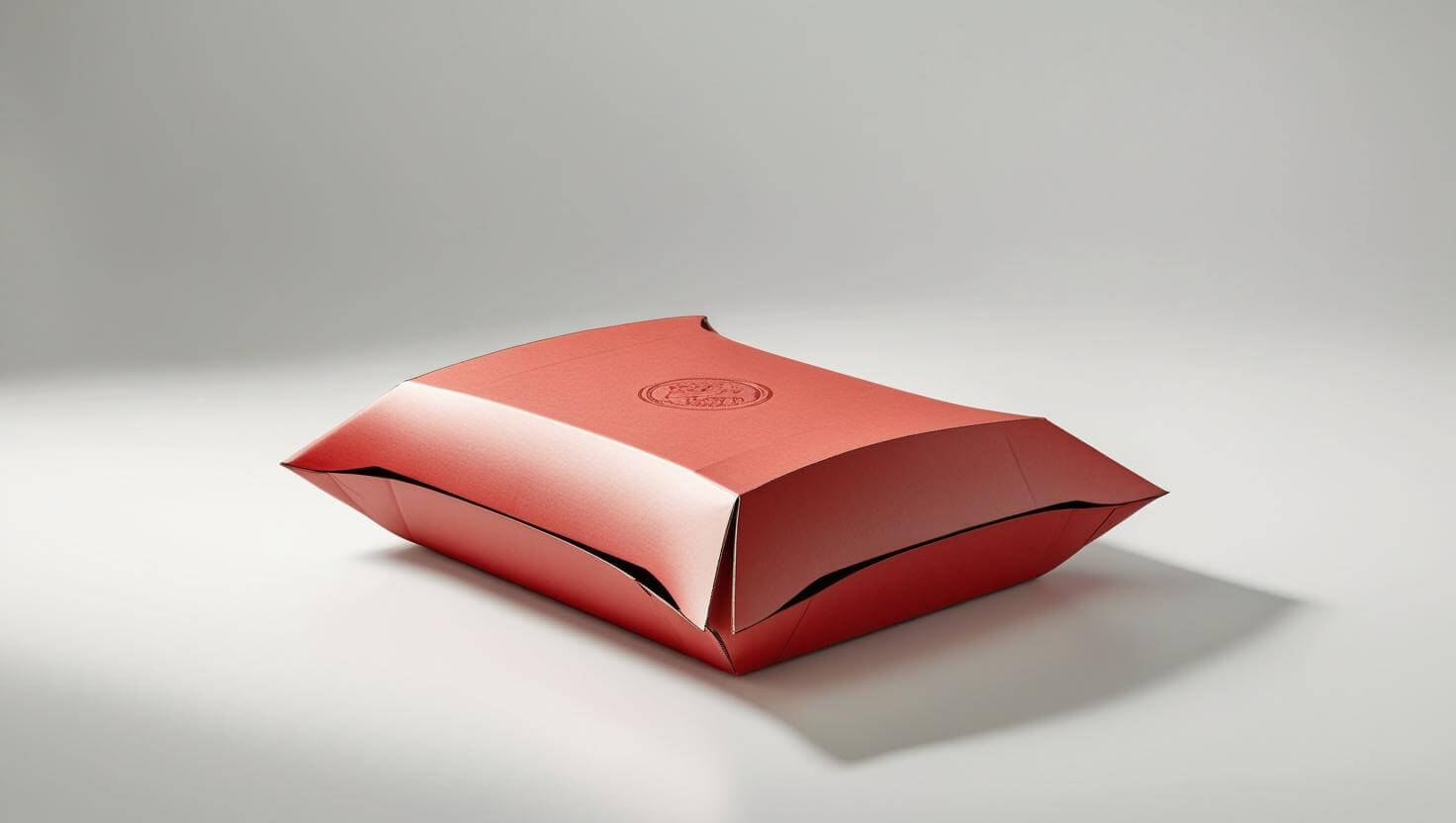 Wholesale pillow boxes - Image 2